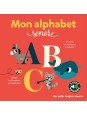 Mon alphabet sonore (MPIS)