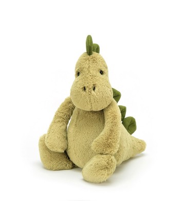 Bashful Dino Medium new