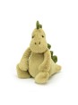 Bashful Dino Medium new