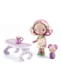 Figure Tinyly - Rosalie tinyshop