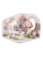 Figure Tinyly - Rosalie tinyshop
