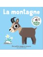 La montagne (MPIS) nouveau