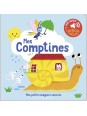 Mes comptines - volume 1 (MPIS) nouveau