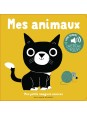 Mes animaux (MPIS) nouveau