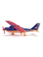 Avion sportif