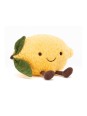 Amuseable lemon small