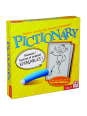 Pictionary