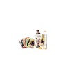 Jeu de 7 familles Harry Potter