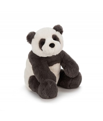 Harry Panda Cub medium