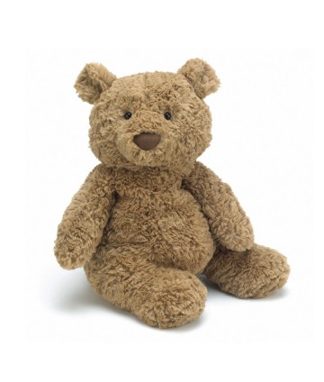 Bartholomew bear medium