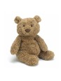 Bartholomew bear medium
