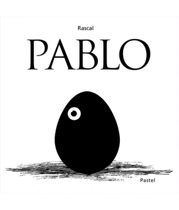 Pablo (Petit Loulou)
