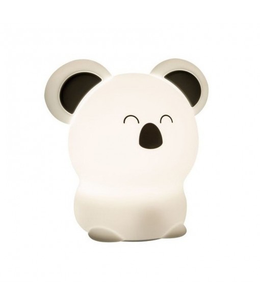 Little L - Veilleuse Cooper le koala