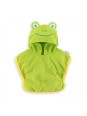 BB30 Cape grenouille