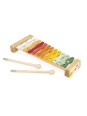 Sunshine - Xylophone