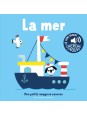 Mer (MPIS) nouveau