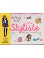 100% Styliste