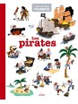 Mes années pourquoi - Les pirates