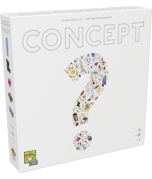 Concept