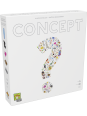 Concept