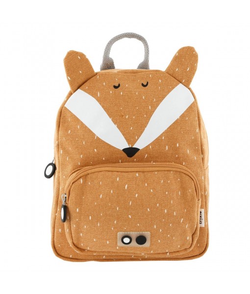 Sac à dos - Mr. Fox