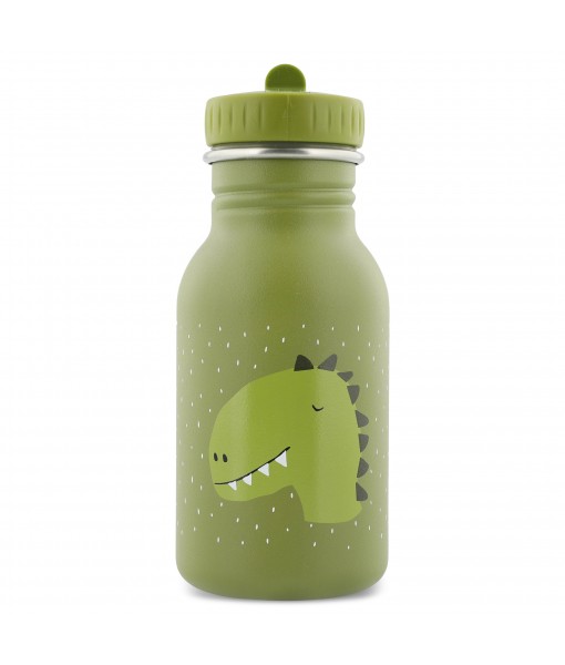 Gourde 350 ml - Mr. Dino