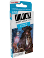 Unlock ! Short Adventures - Les Secrets de la Pieuvre