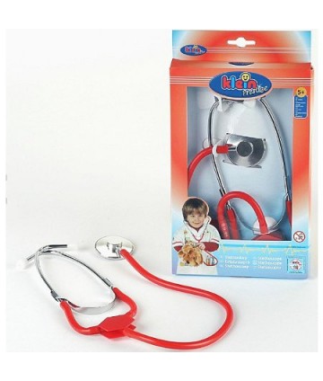 Stéthoscope