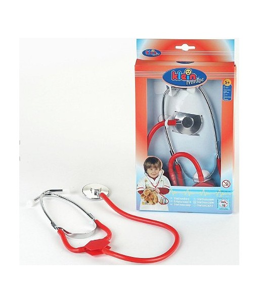 Stéthoscope