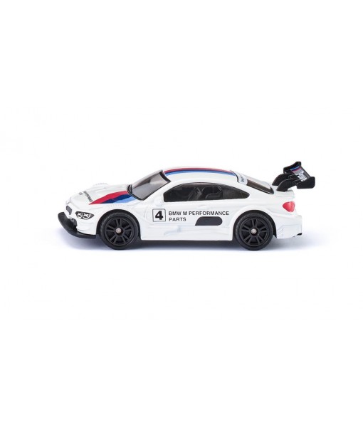 BMW M4 racing 2016