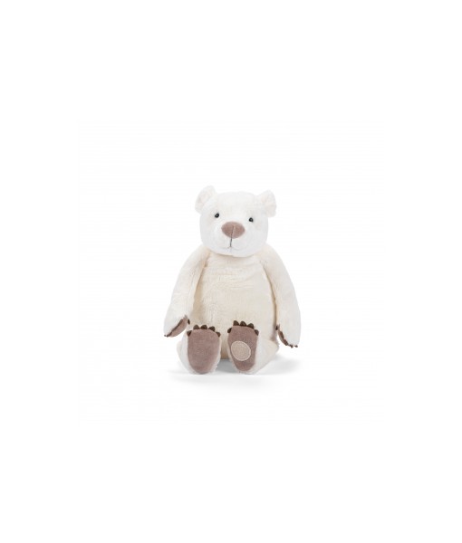 Calinours peluche Ecole des loisirs