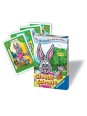 Croque carotte + jeu de cartes