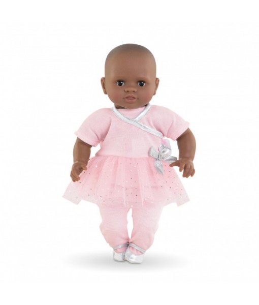 BB30 Ensemble sport danse