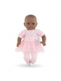 BB30 Ensemble sport danse