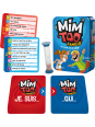 Mimtoo famille (nouvelle édition)
