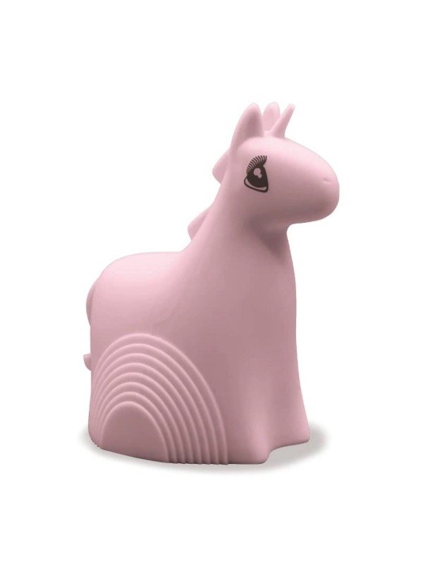 Tirelire Kidybank licorne