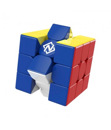 Nex Cube 3x3