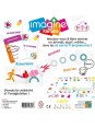 Imagine famille