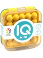 IQ mini