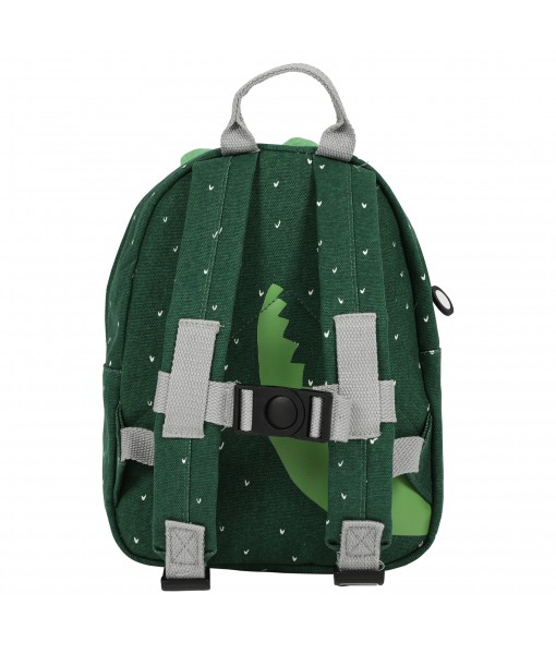 Sac à dos - Mr Crocodile