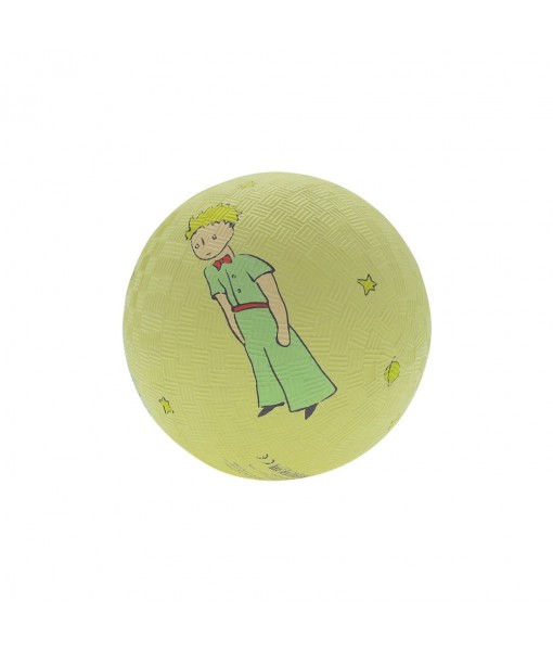 Petit ballon le petit prince (13 cm)