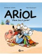 Ariol T18 - Vieux sac à puces !