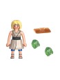 Naruto Shippuden - Tsunade