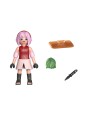 Naruto Shippuden - Sakura
