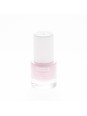 Vernis base eau 35 - rose pâle