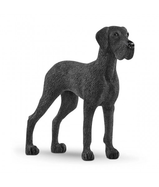 Farm world - Dogue allemand