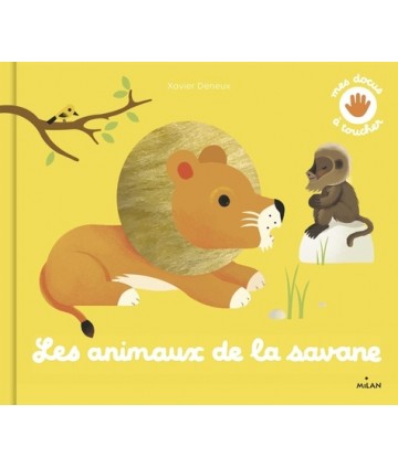 Livre enfant Le vilain petit Canard - Minicontes classiques LITO : Chez  Rentreediscount Le coin des livres