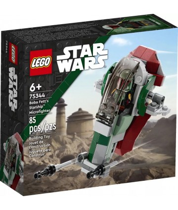 Lego star wars - Le...