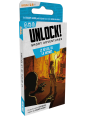 Unlock ! Short Adventures - Le réveil de la momie