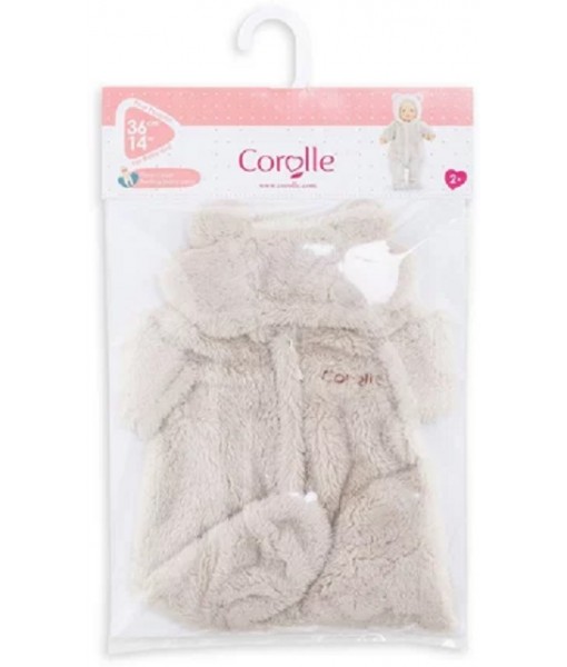 BB36 Combinaison pilote